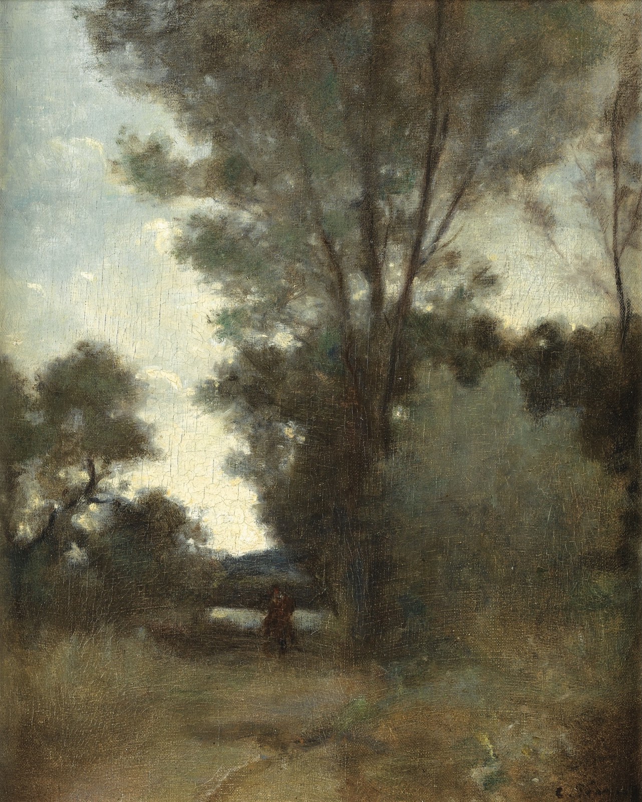 Camille+Pissarro-1830-1903 (404).jpg